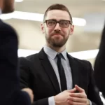 පුටින්ගේ උගුලට හසුවුන ඇමරිකාව