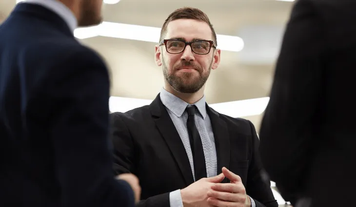 පුටින්ගේ උගුලට හසුවුන ඇමරිකාව